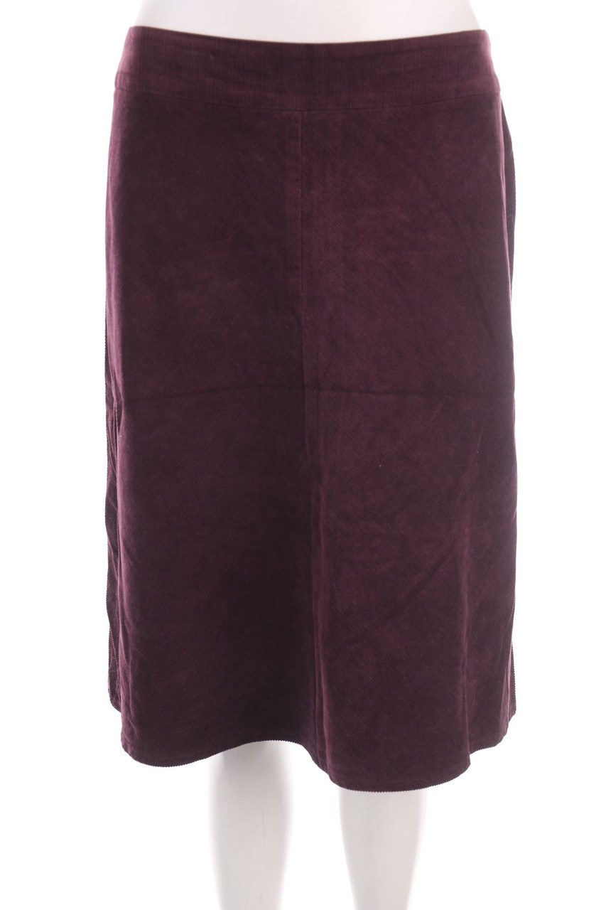 MARKS & SPENCER - Skirt - XL
