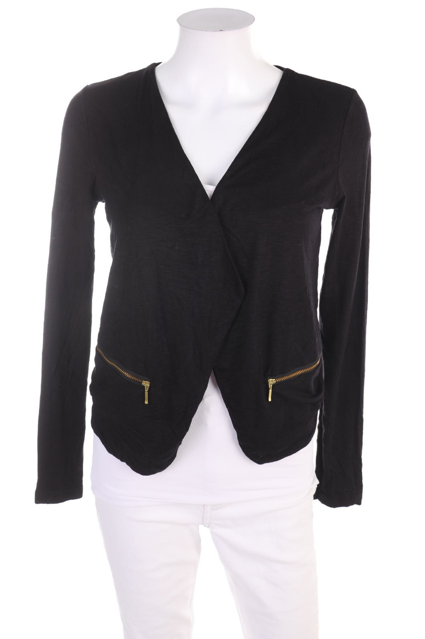 CONLEYS - Jersey-Blazer - XS