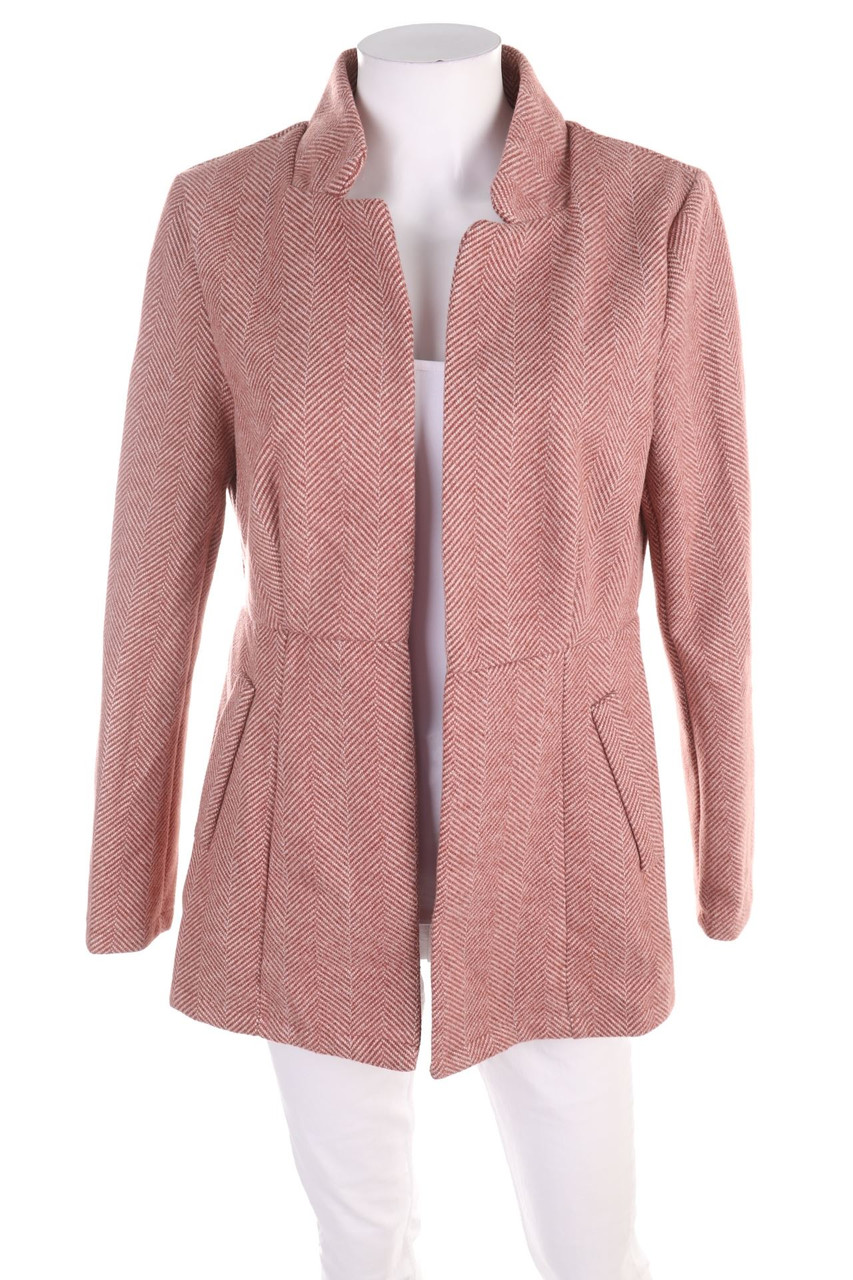 SECONDHAND - Blazer-Jacke - M