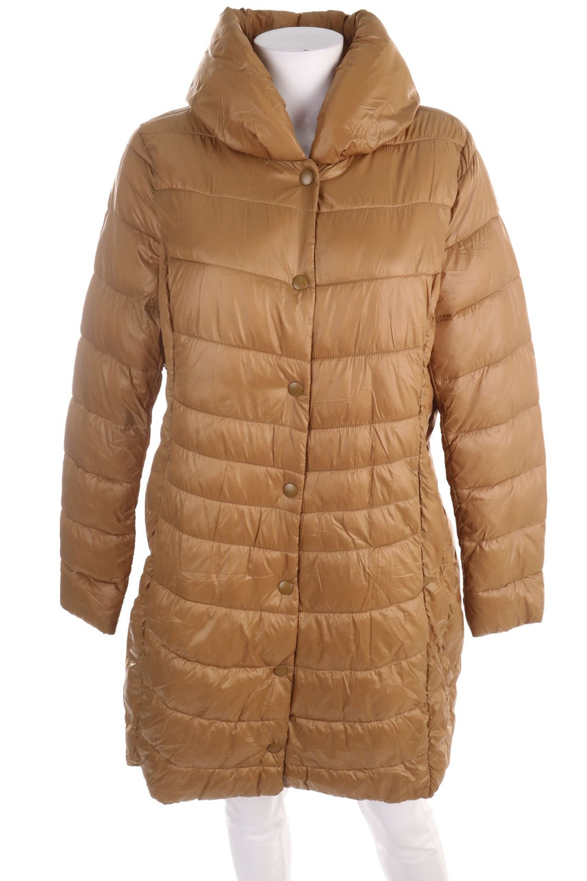esmara - Padded Coat - 2XL