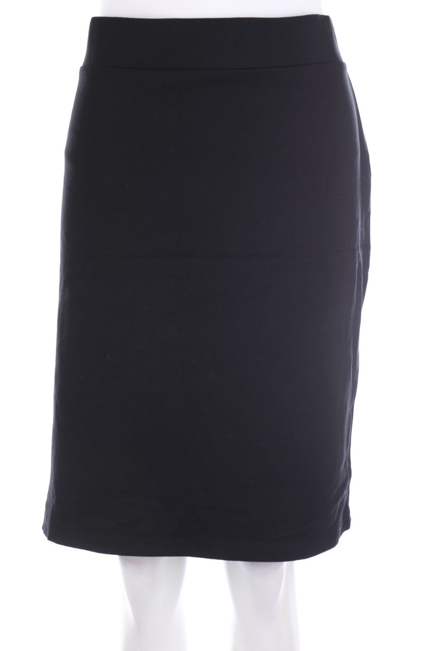 C&A - Skirt - XL