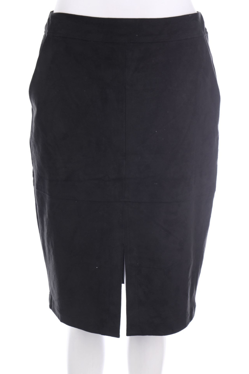 s.Oliver - Skirt - M