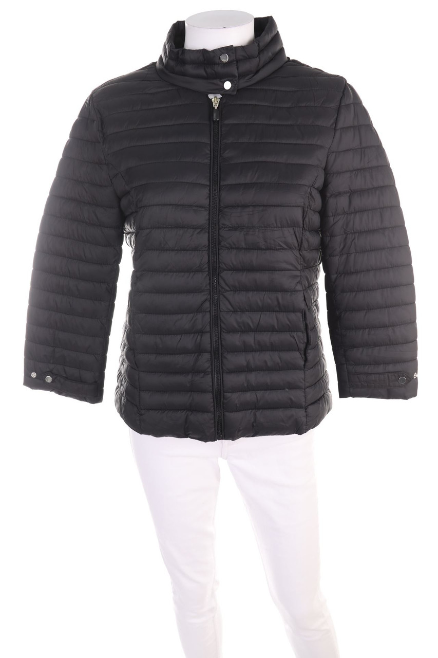 AMISU - wattierte Jacke - M