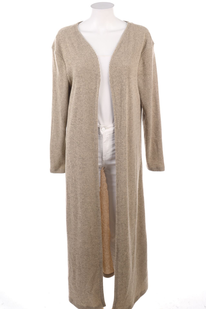 SHEIN - Cardigan - XL