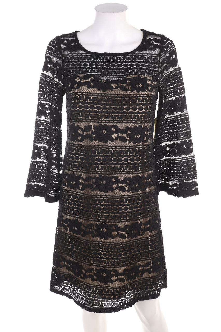 TACERA - Cocktail Dress - S