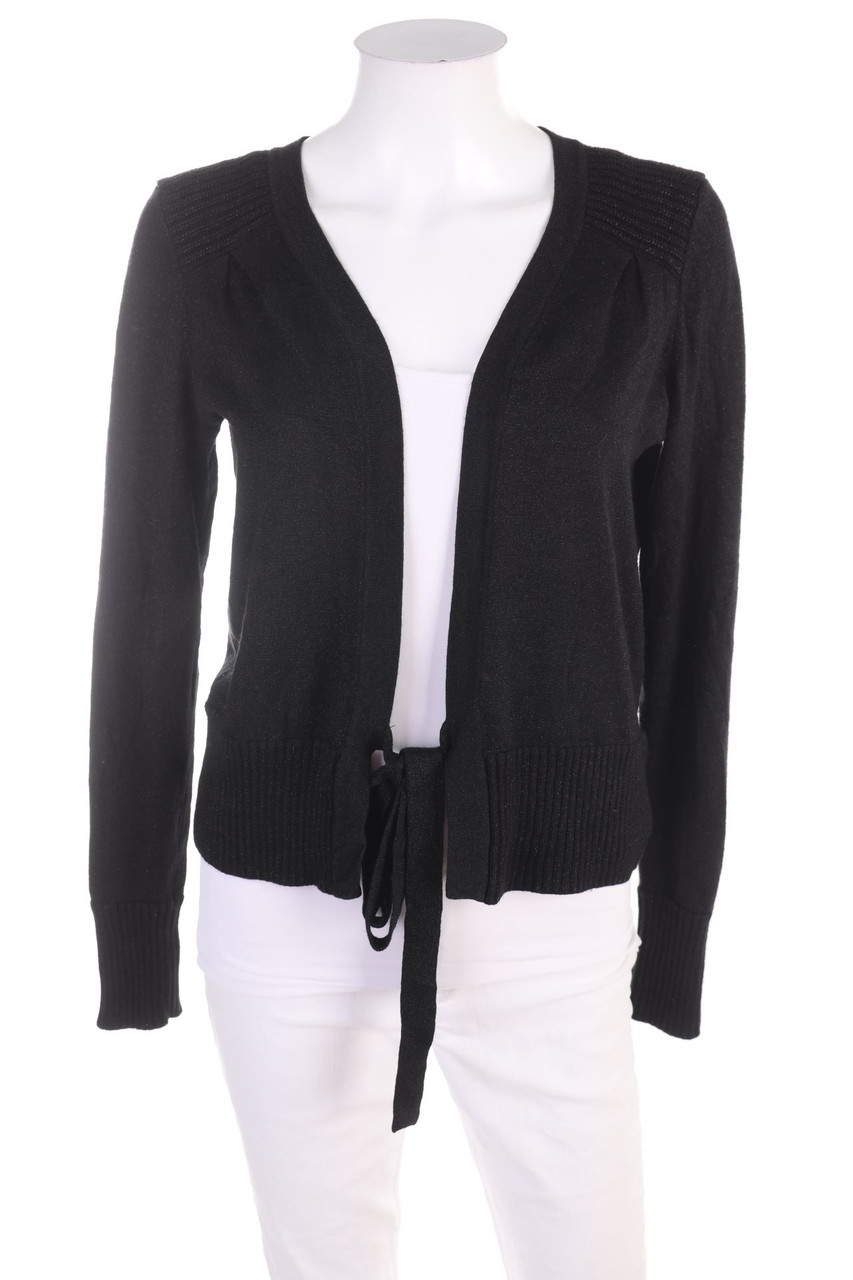 orsay - Cardigan - L
