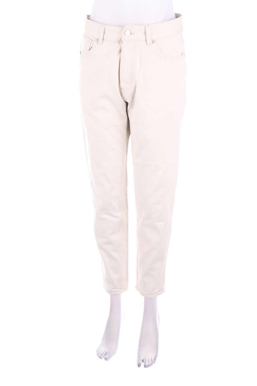 PULL&BEAR - Jeans - L