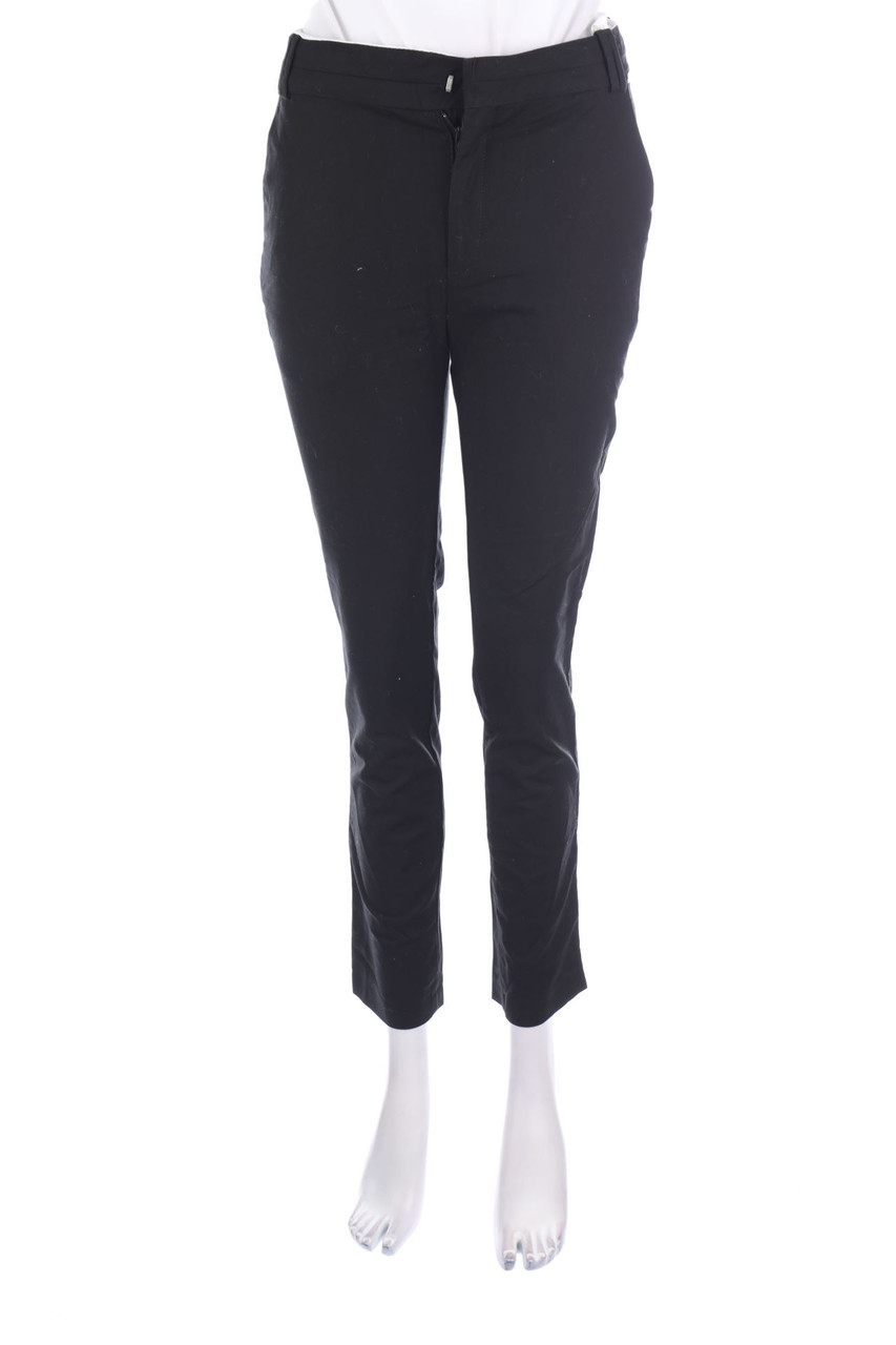 ZARA - Skinny-Hose - S