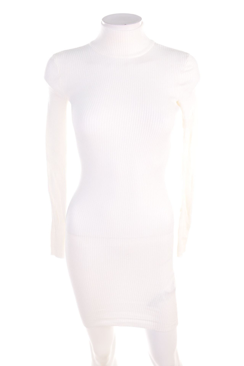 FB SISTER - Dress - XS