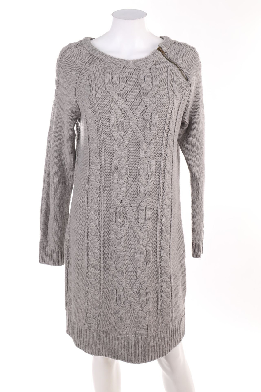 bonprix collection - Strickkleid - L