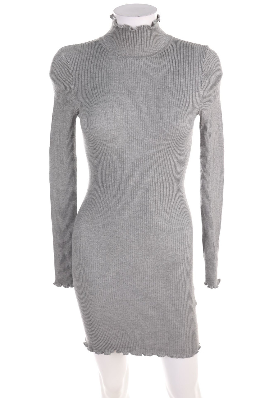 FB SISTER - Knit Dress - M