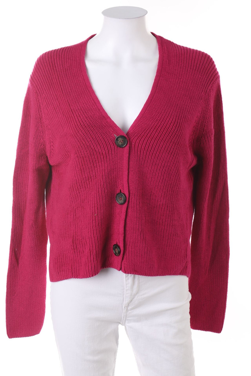 Marc O´Polo - Cardigan - XS
