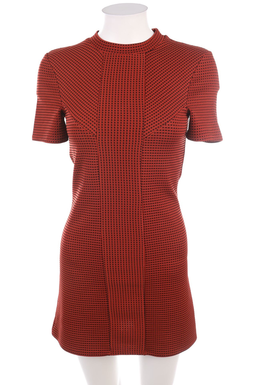 TOPSHOP - Mini Dress - S