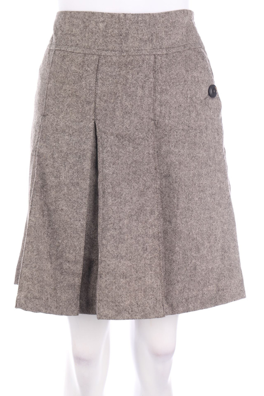 blue motion - Skirt - M