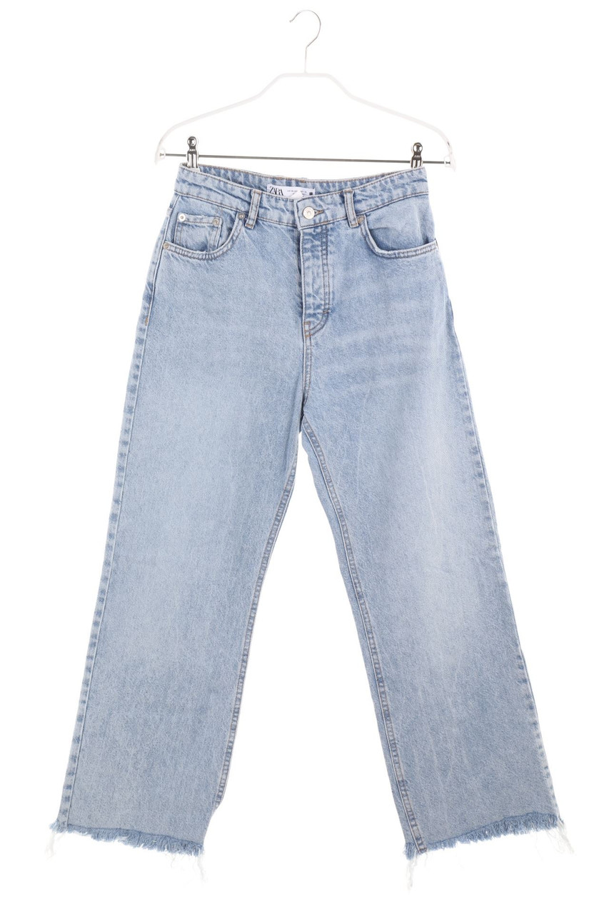 ZARA - Jeans - S