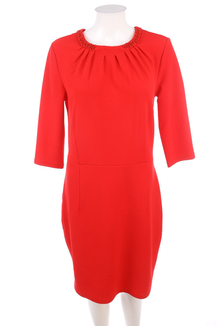 orsay - Sheath Dress - XL