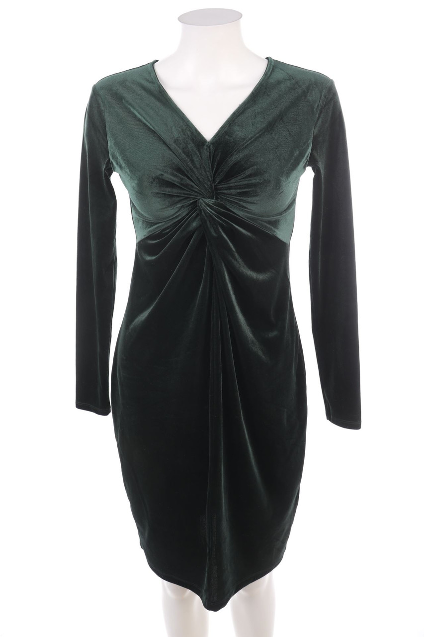 H&M MAMA - Umstands-Abendkleid - M