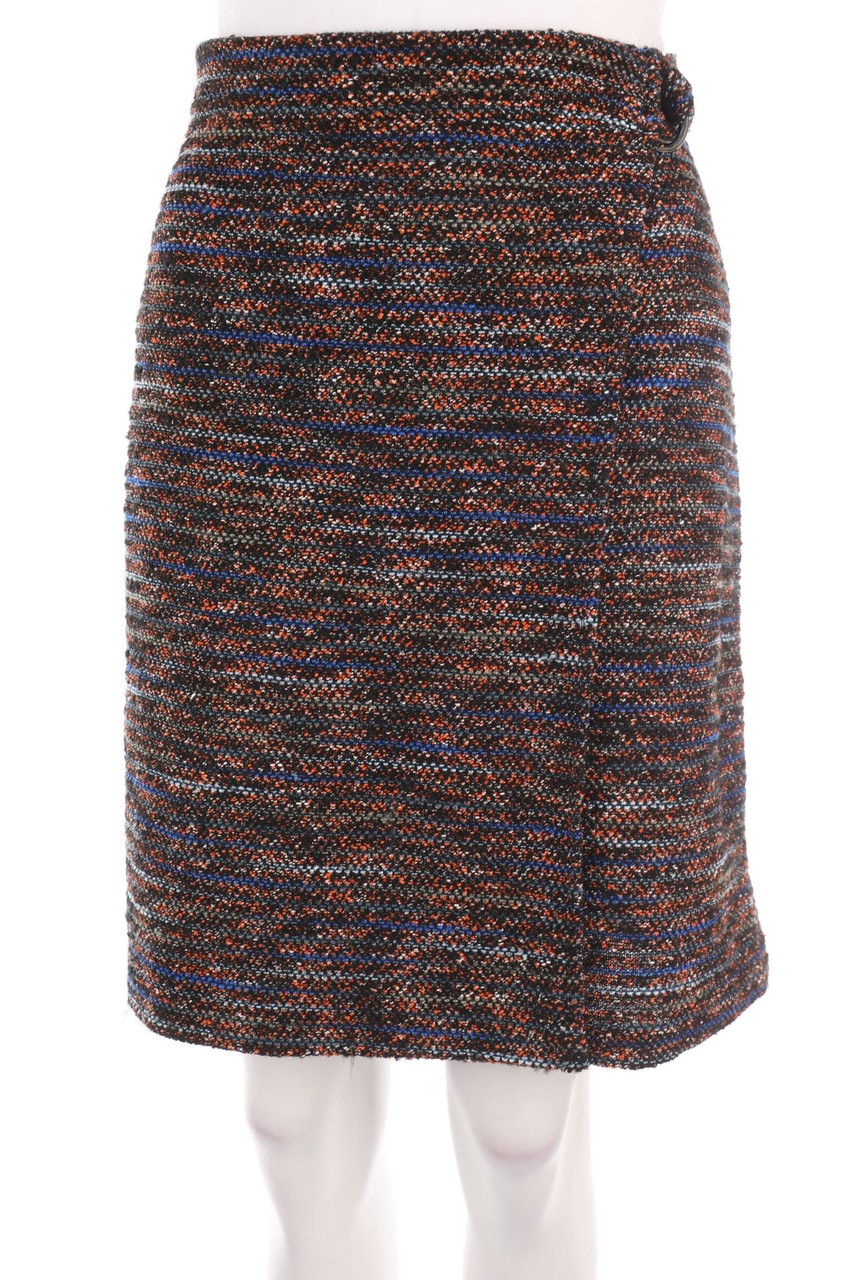 TOM TAILOR - Rock - XL