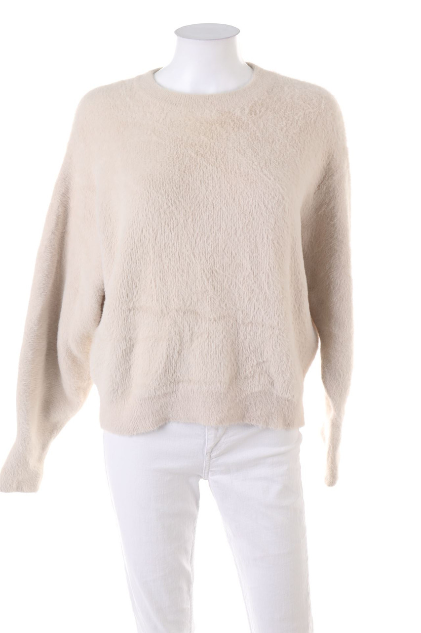 SECONDHAND - Strick-Pullover - XS