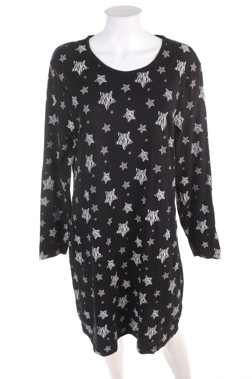 SECONDHAND - Schlafanzug - XL