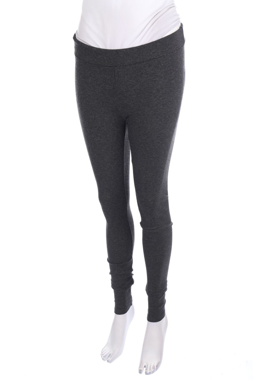 Blue Nature - Leggings - XS