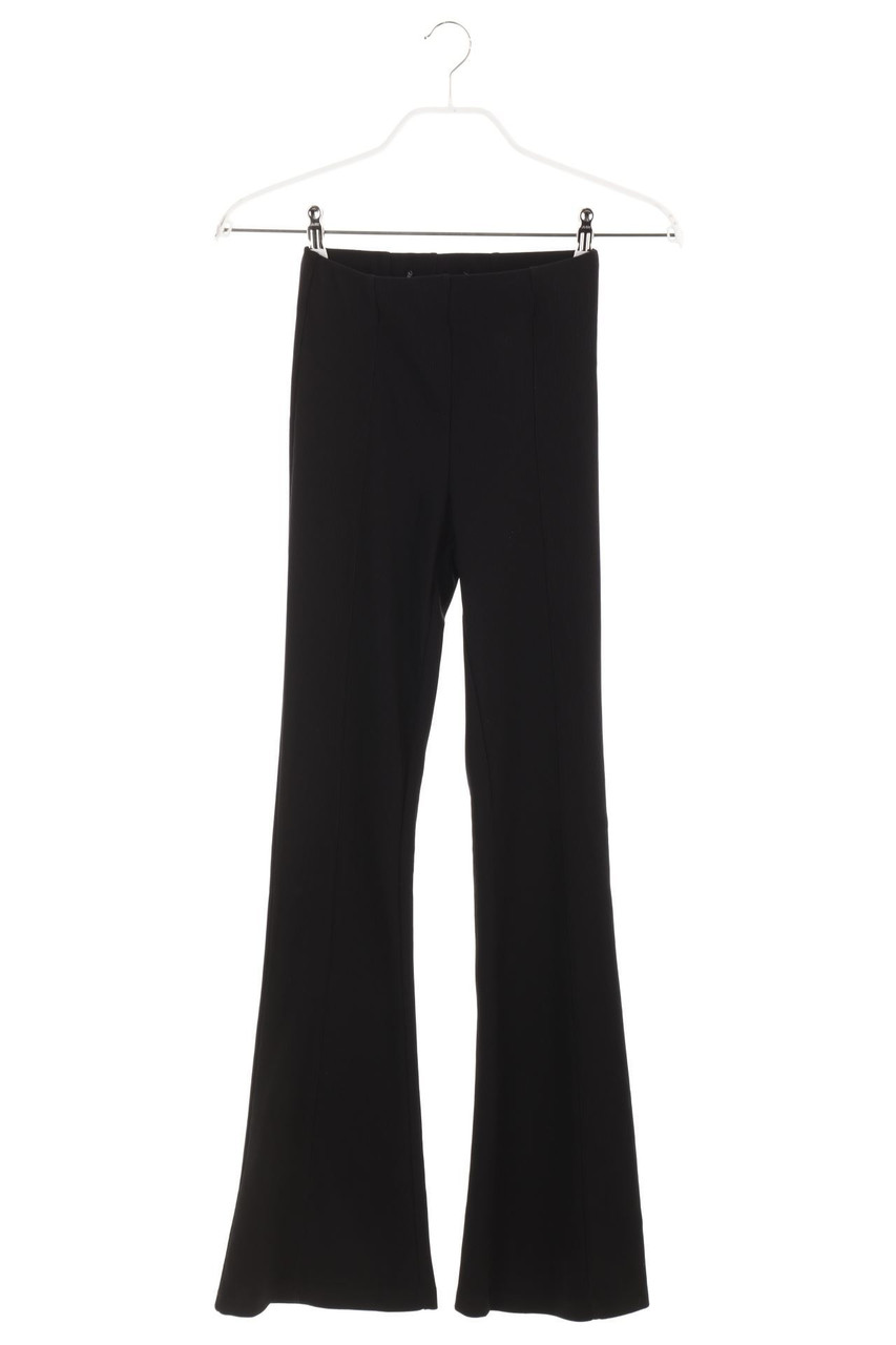 Ohne Label - Jogger-Hose - XS