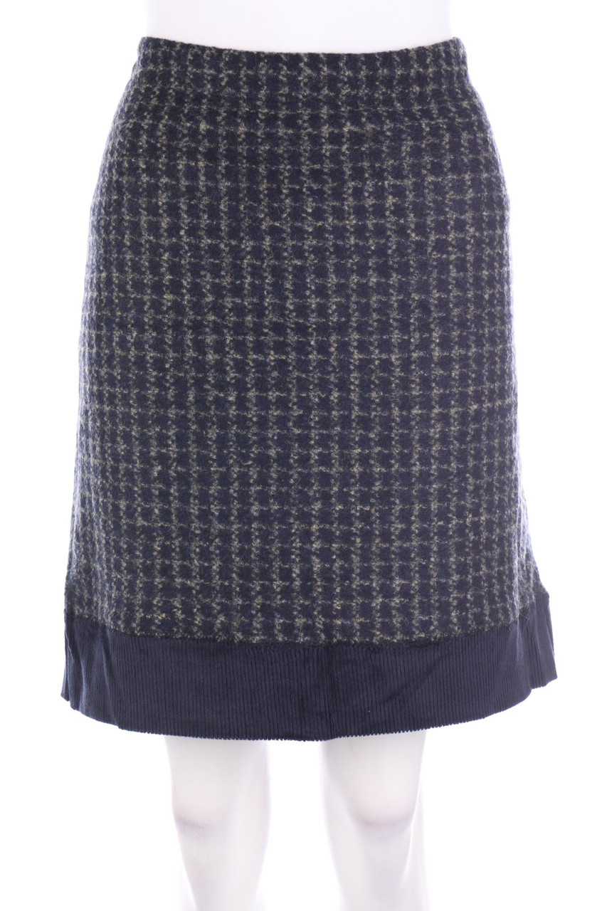 OPUS - Skirt - L
