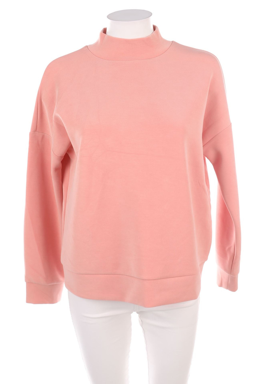 comma - Sweatshirt - S