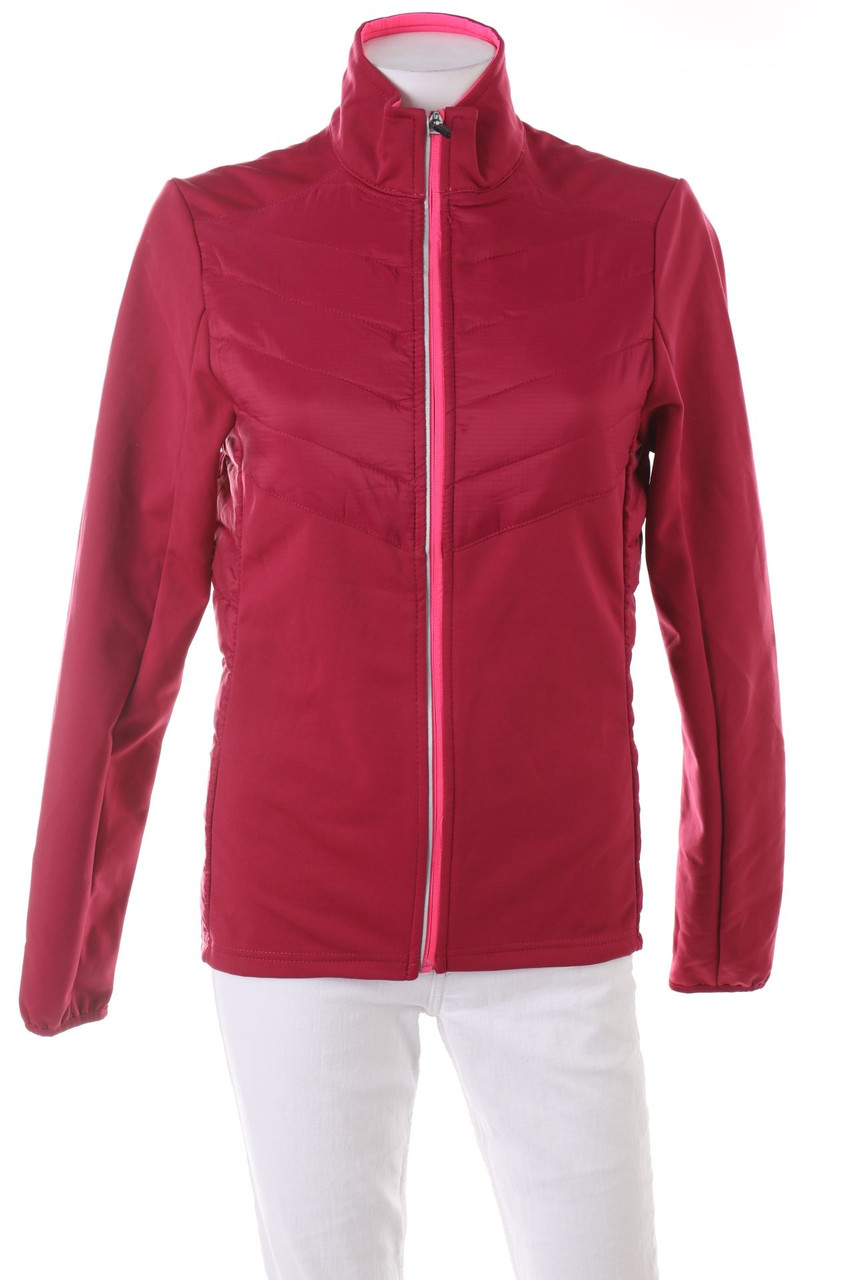 crane - Sport Jacket - M