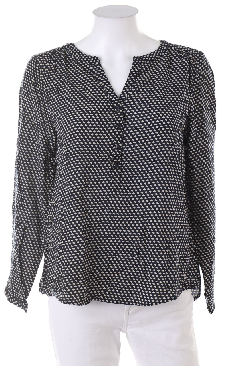 Street One - Bluse - M