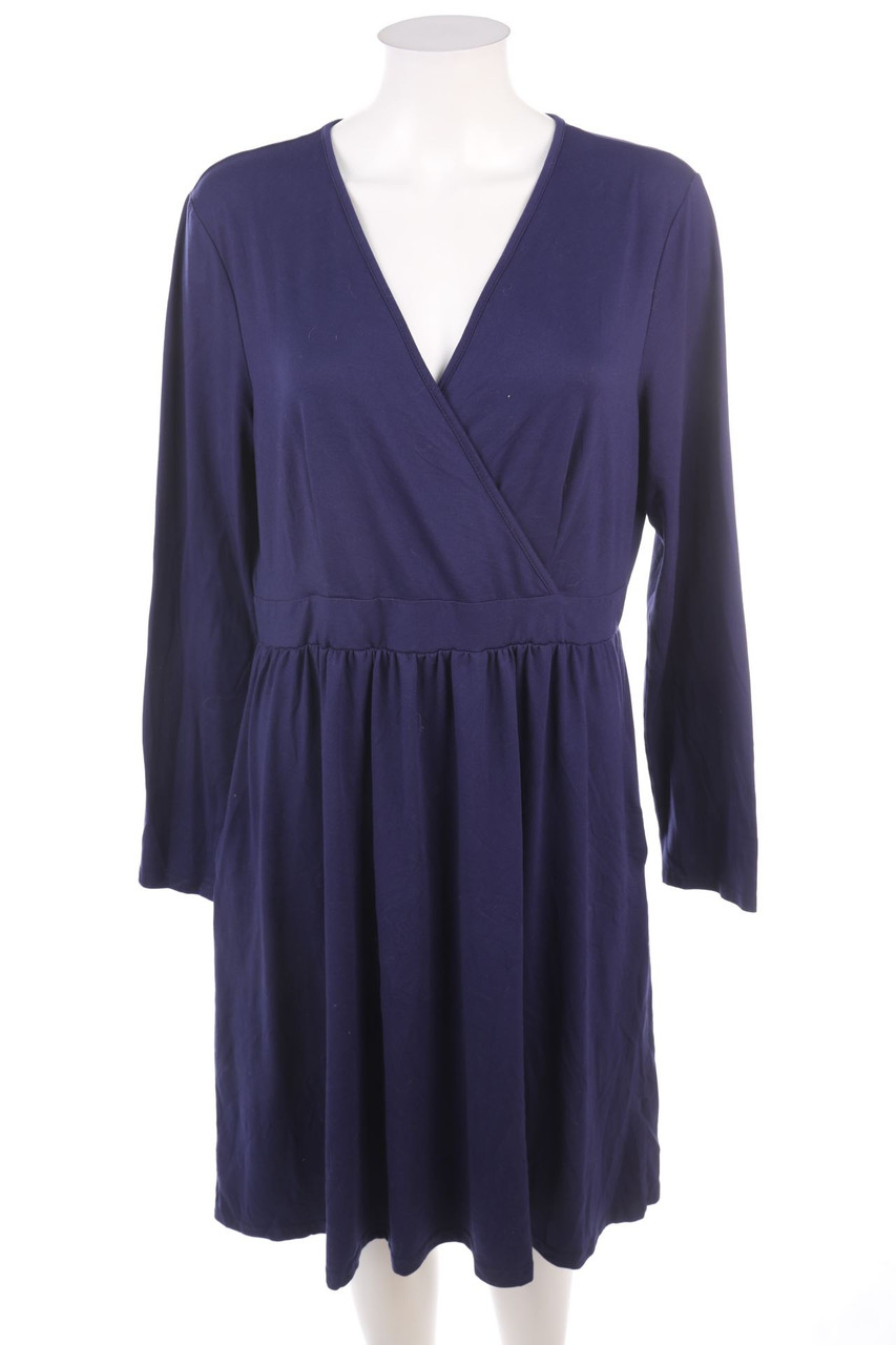 No Label - Dress - XL