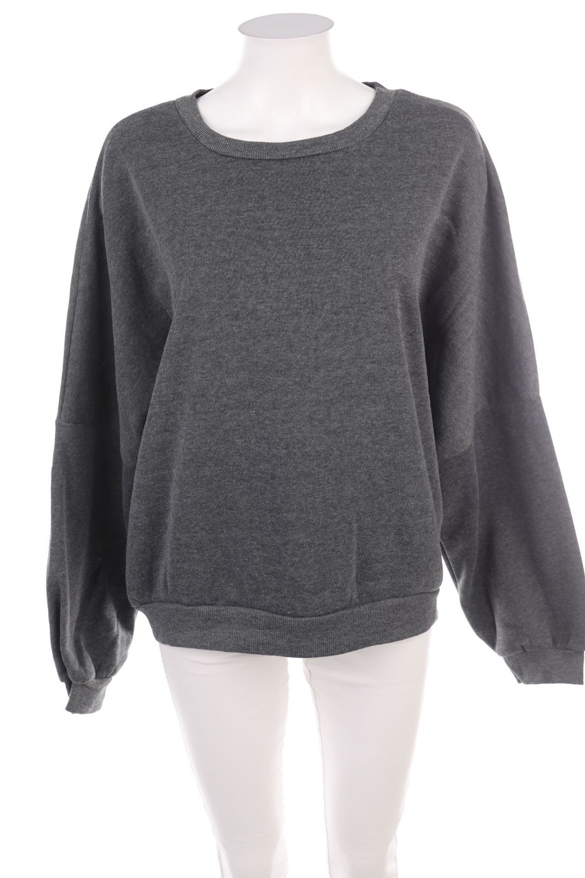 SHEIN - Sweatshirt - L