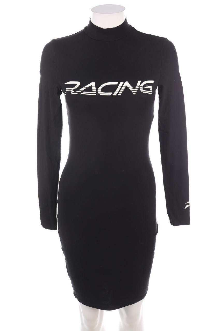 FB SISTER - Dress - XS