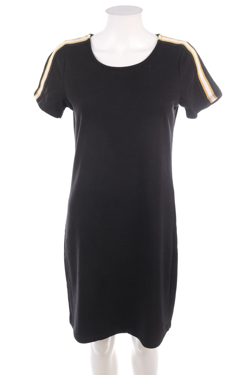 SECONDHAND - Dress - S