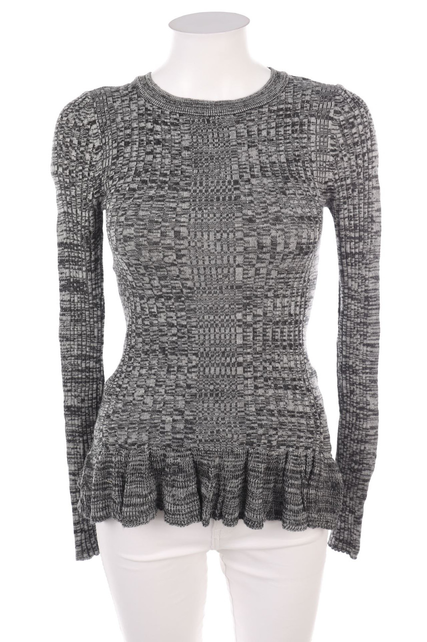 OVS - Strick-Pullover - S