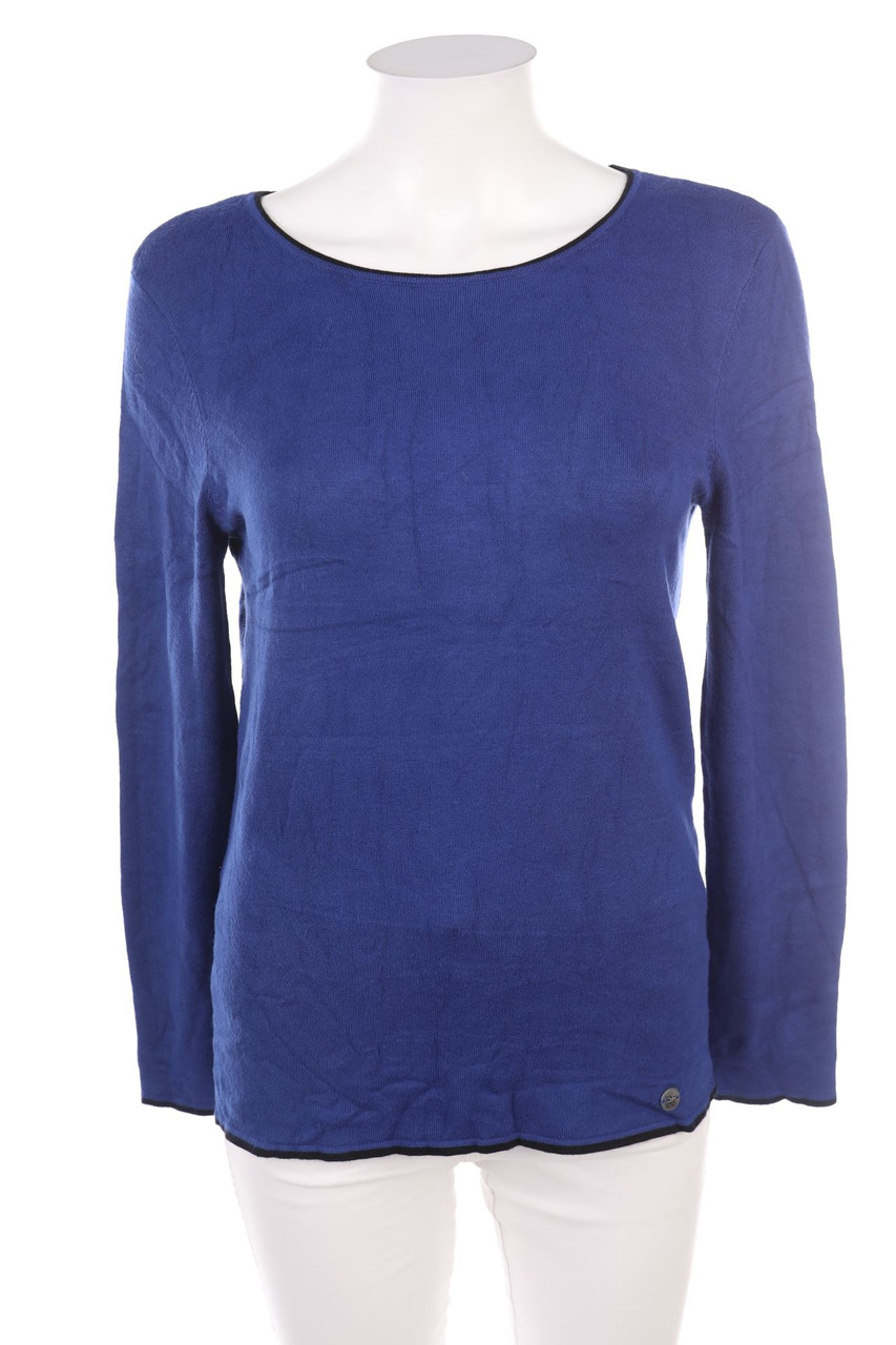 17&CO. - Strick-Pullover - M