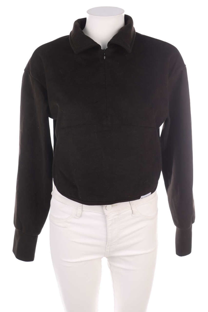 SECONDHAND - Sweatshirt - S