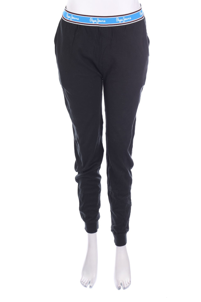 Pepe Jeans - Leggings - M