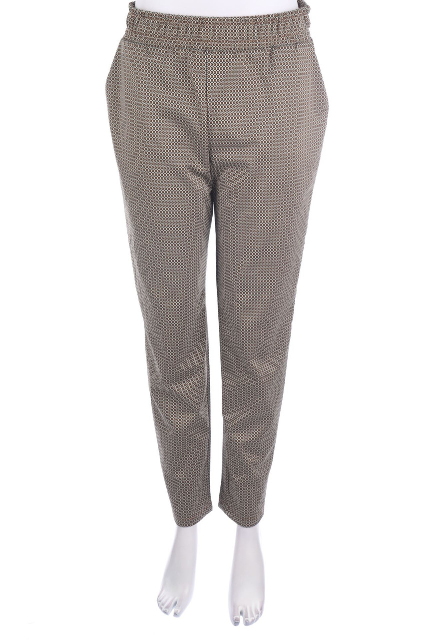 EXON - Jogger-Hose - M