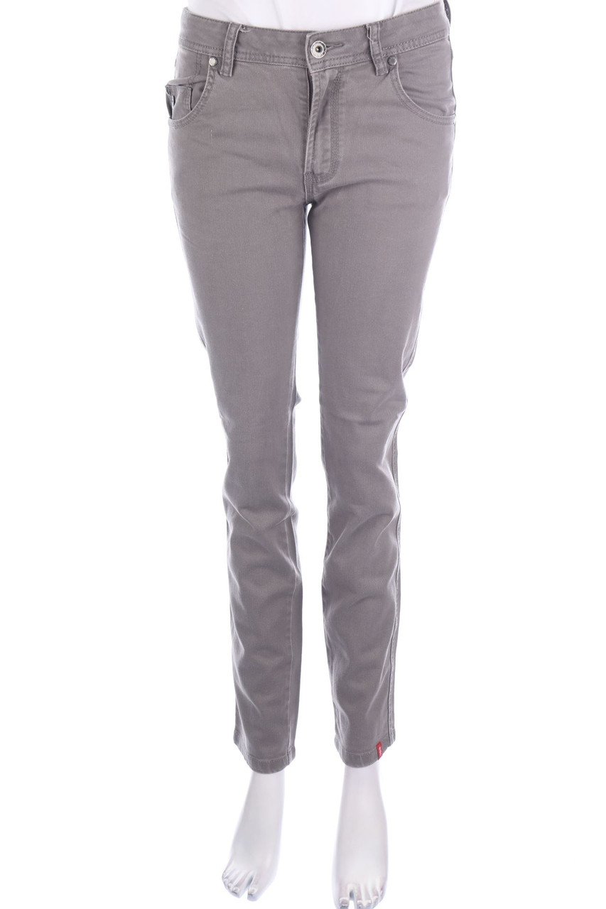 ESPRIT - Skinny-Jeans - L