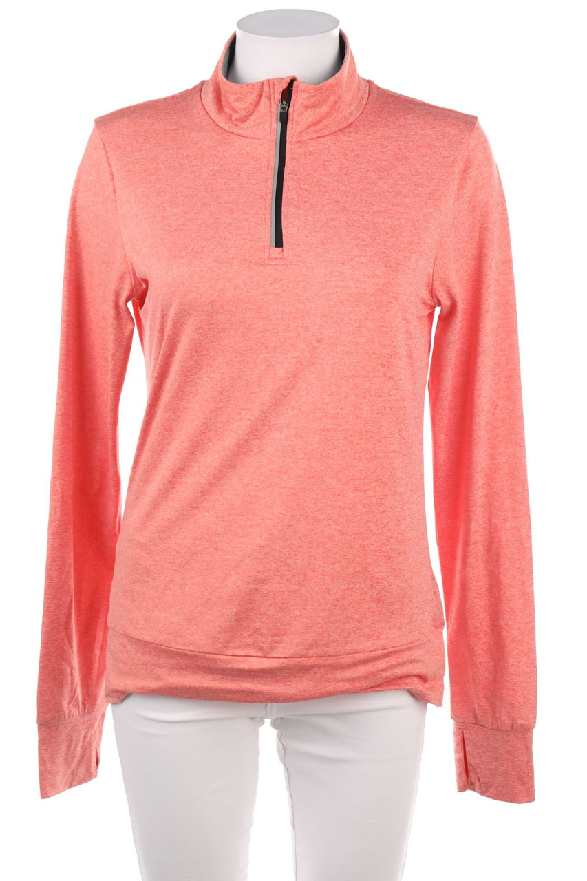 crivit - Sport Longsleeve-Shirt - S