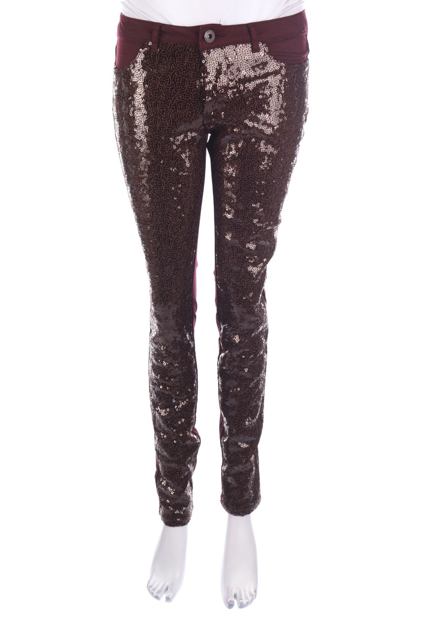 FB SISTER - Jeans - M