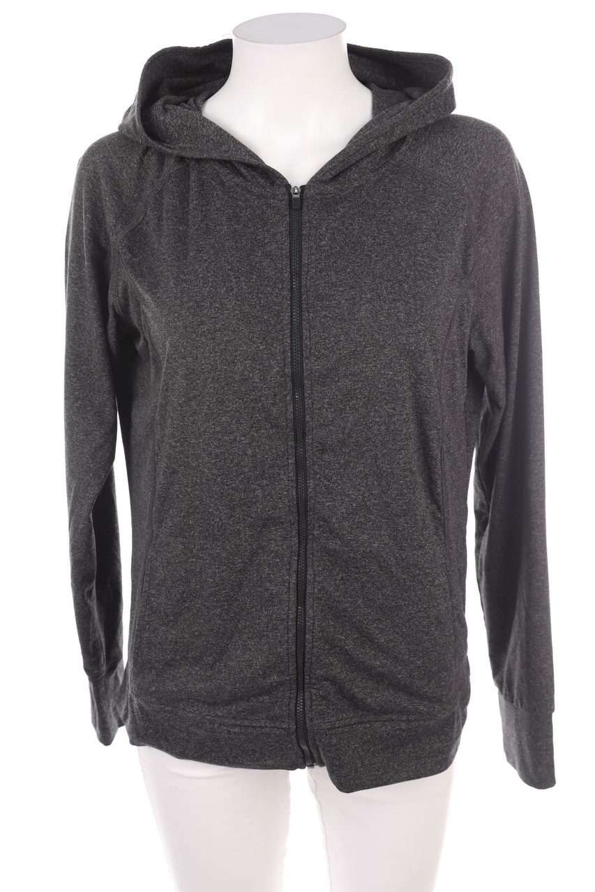 crane - Sport Jacket - M