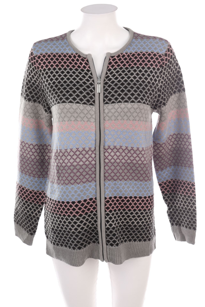 COLLECTION L. - Jacke - M