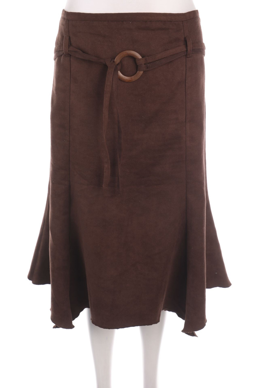 C&A - Midi Skirt - 3XL