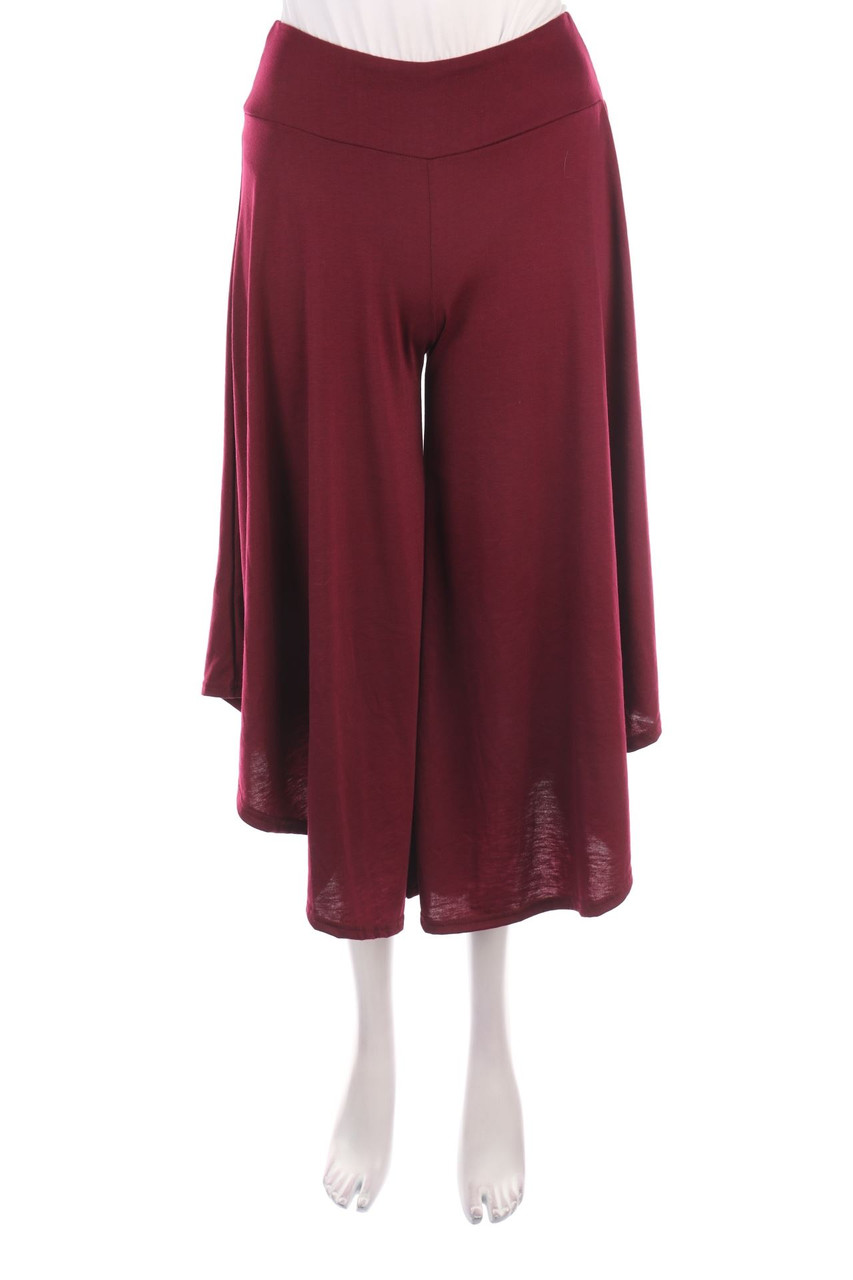 Ohne Label - Jogger-Hose - M