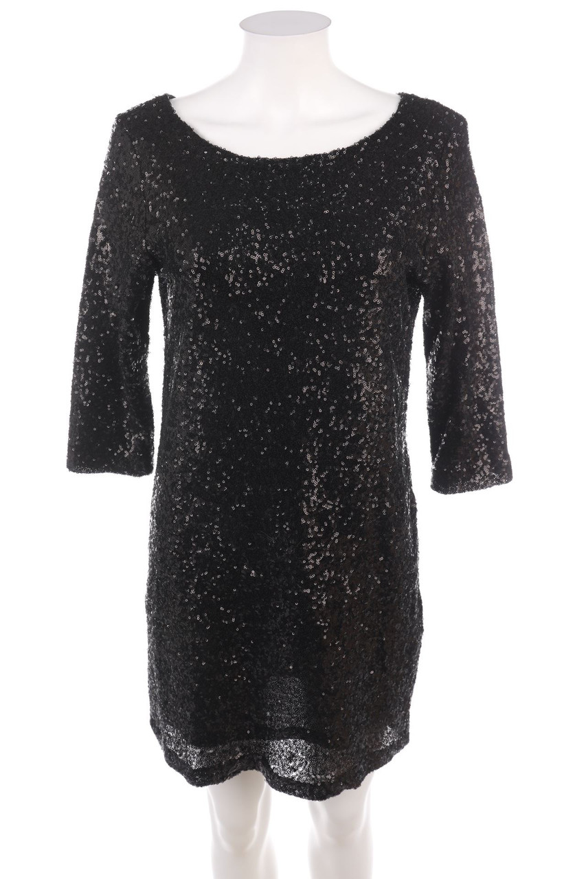 crazy world - Party Dress - M