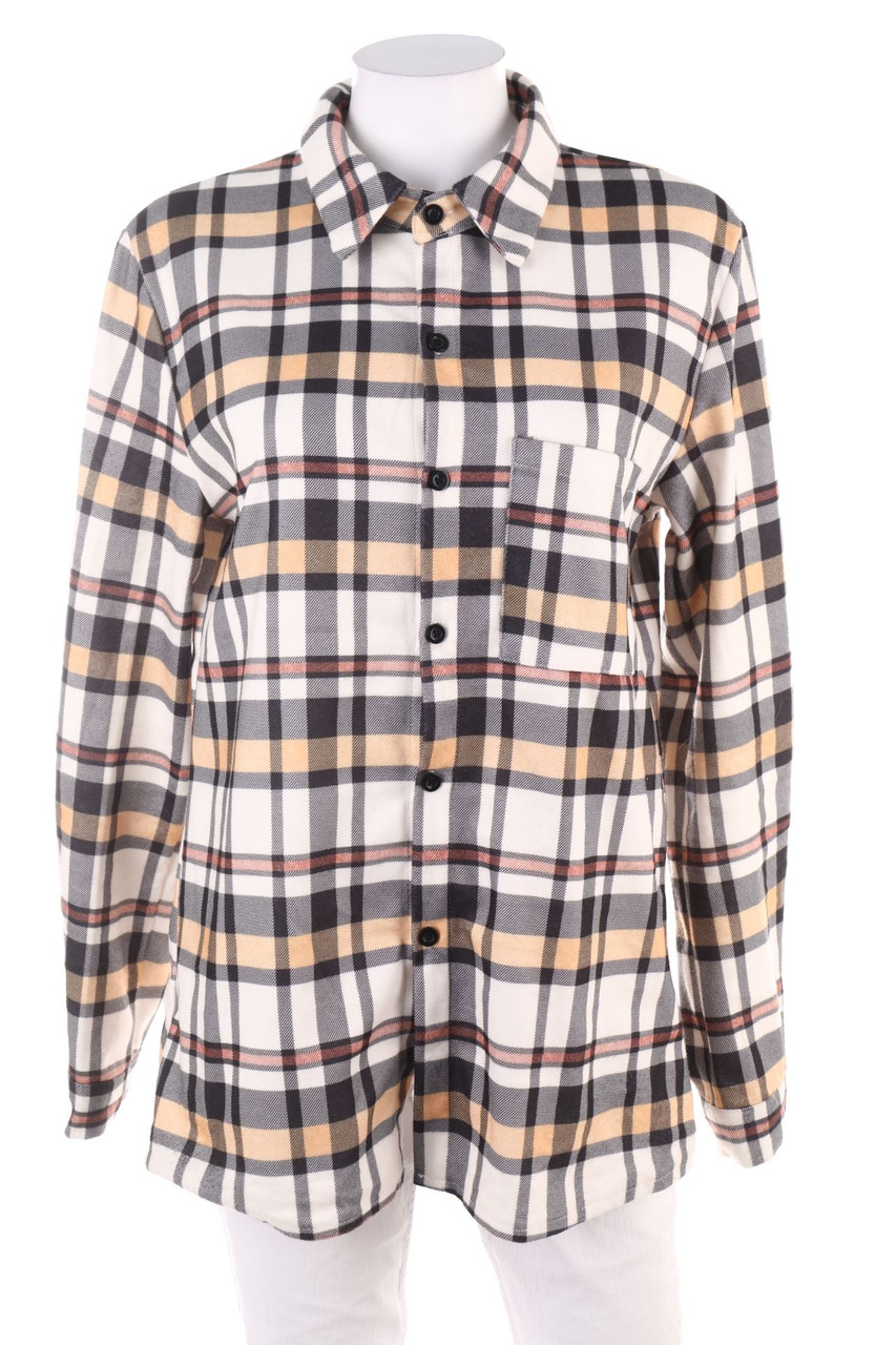 No Label - Shirt Blouse - M