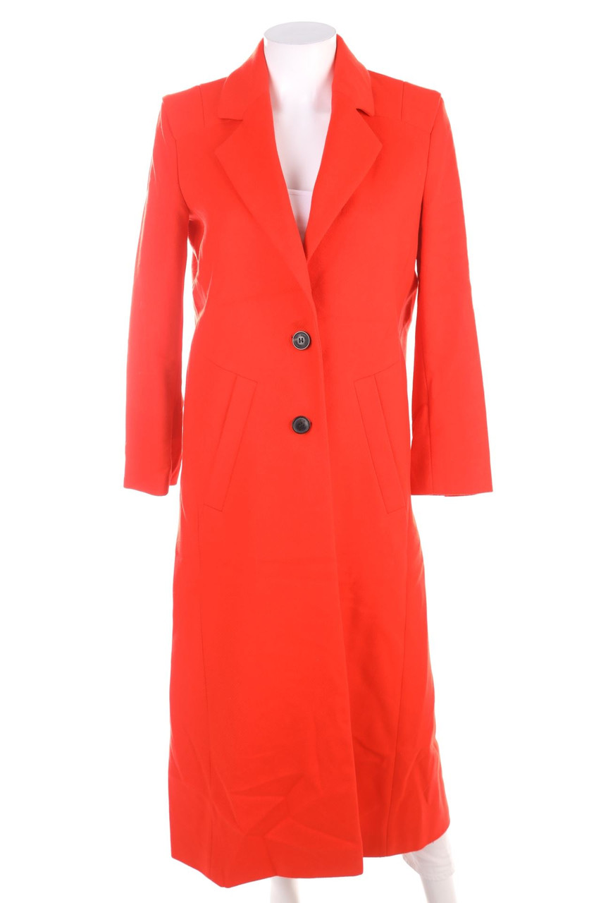 HUGO HUGO BOSS - Blazer-Mantel - XXS