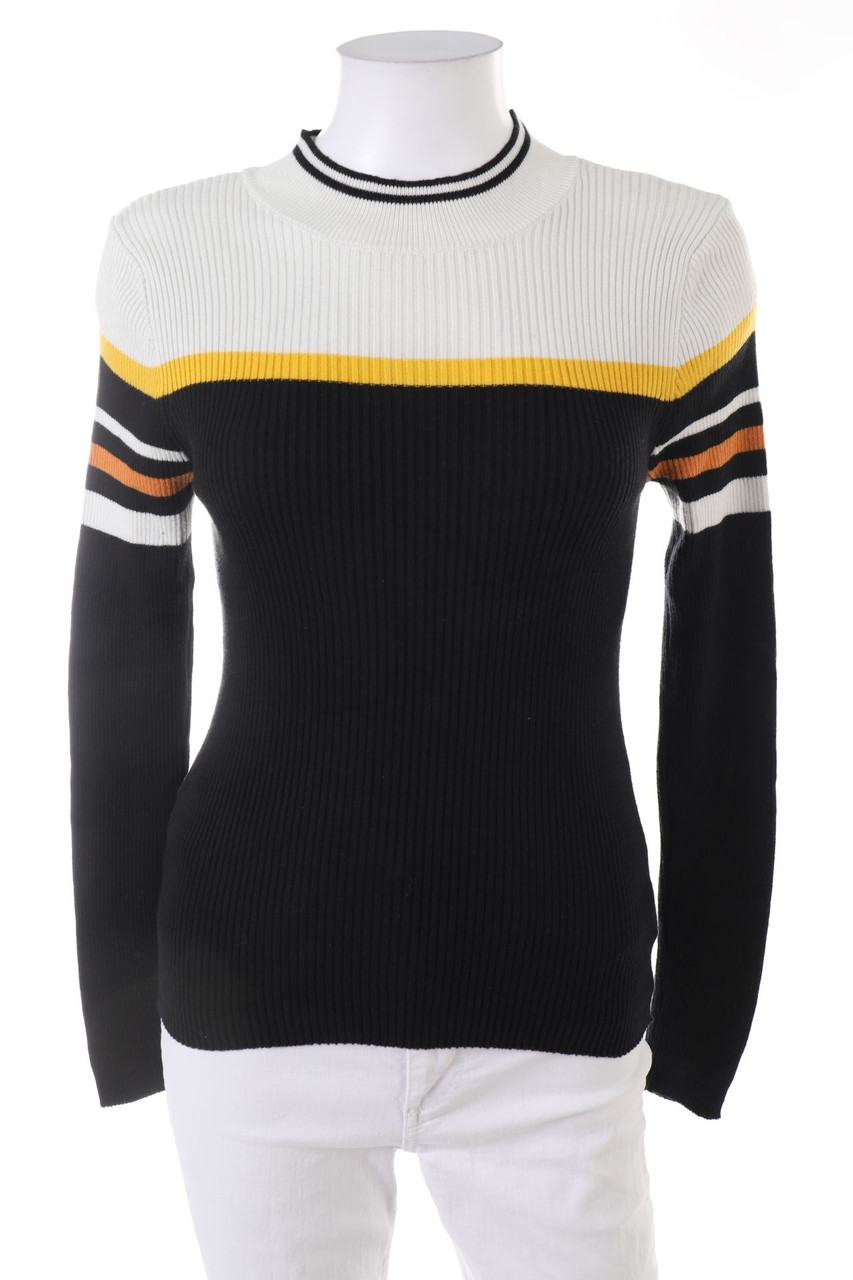 KOTON - Turtleneck Pullover - M